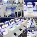 Purple and White Table.jpg